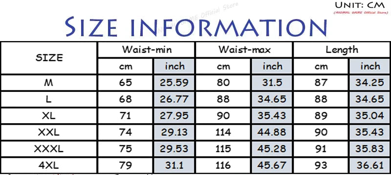 Cotton-Linen Drawstring Trousers – Relaxed Fit Linen Trousers